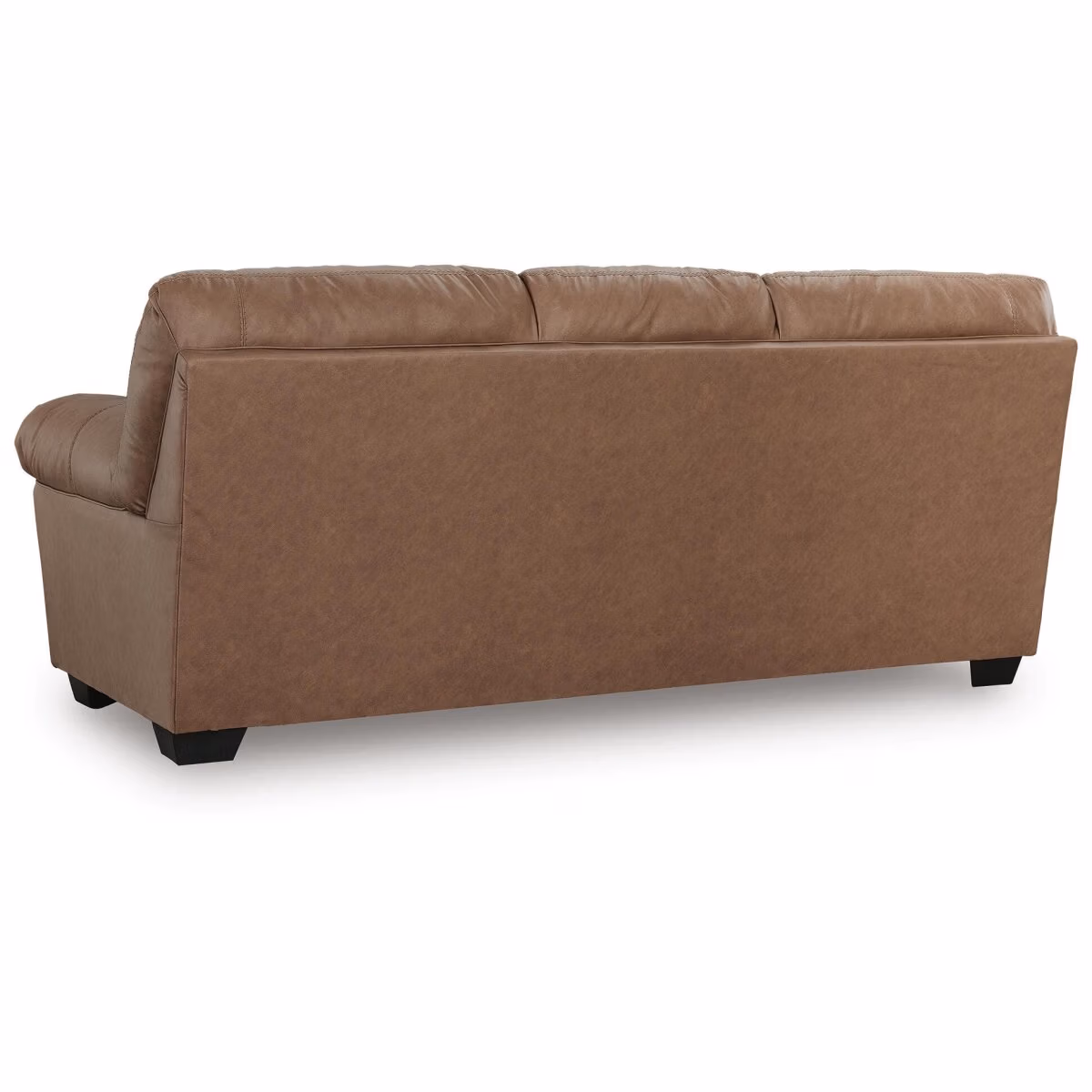 WillowBend Sofa - Image 5