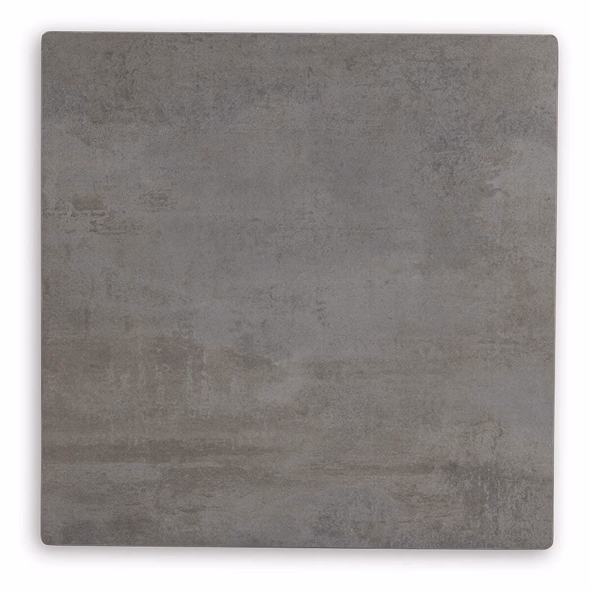 Dynnford Table (Set of 3) - Image 11