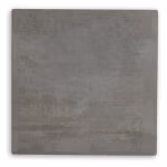 Dynnford Table (Set of 3) - Image 11