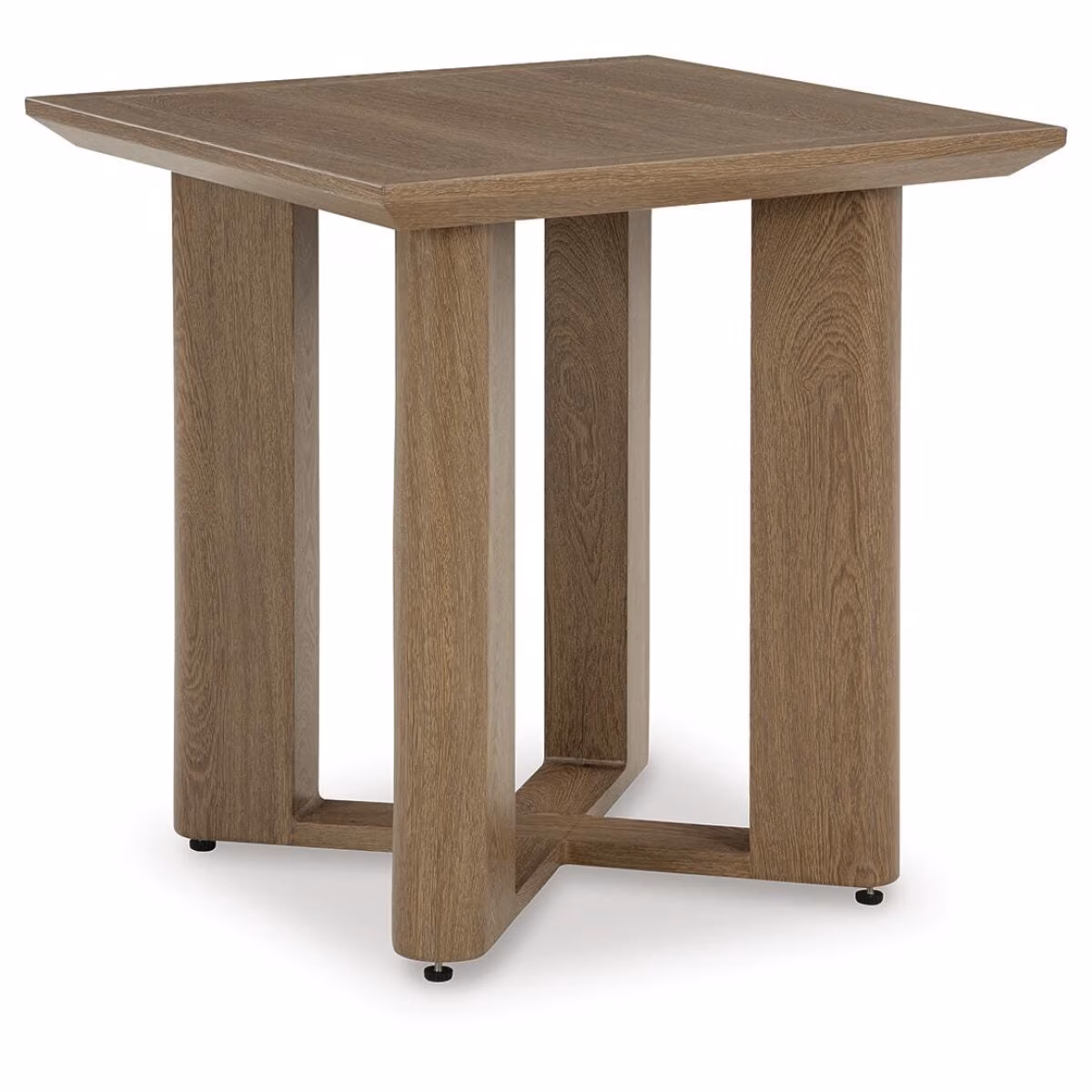 Serene Bay Outdoor End Table - Image 2