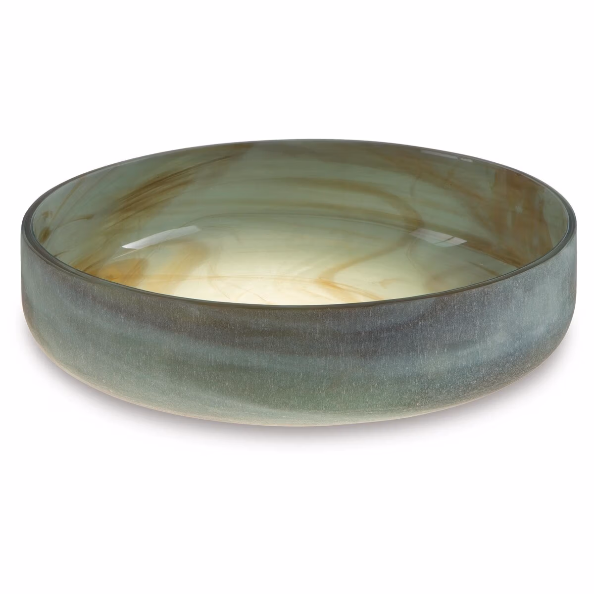Bannington Bowl - Image 4