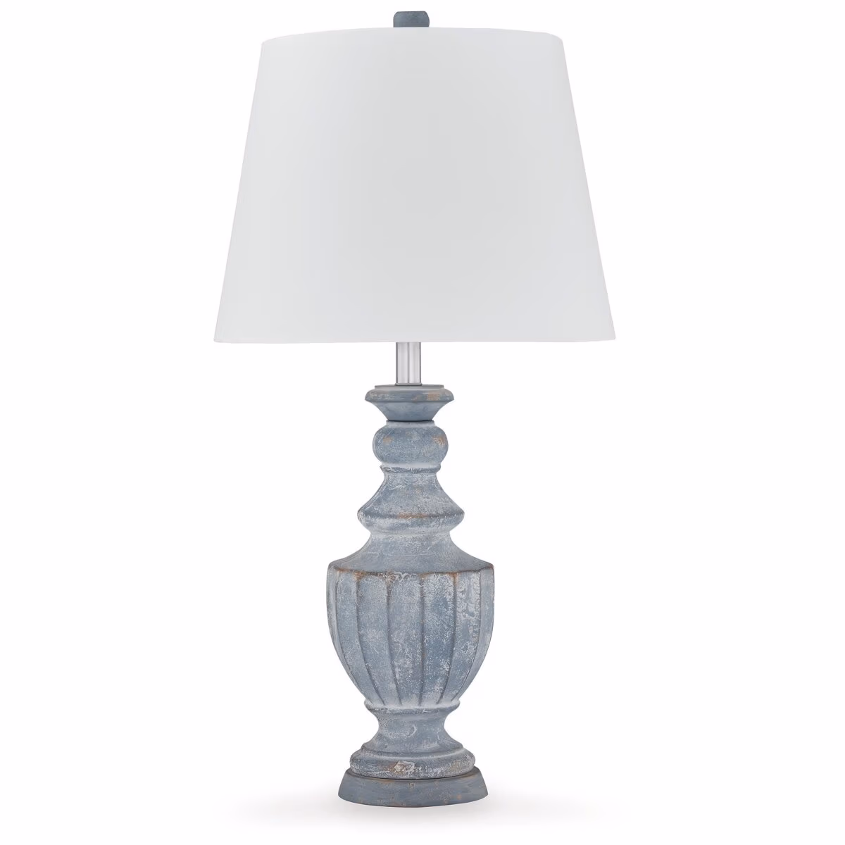 Cylerick Table Lamp - Image 2