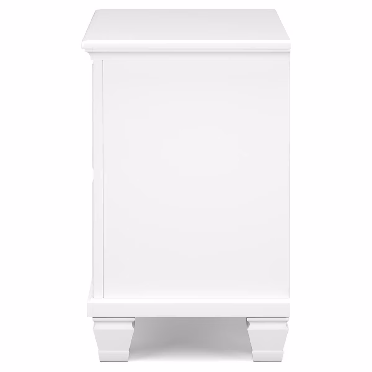 Fortman Nightstand - Image 9