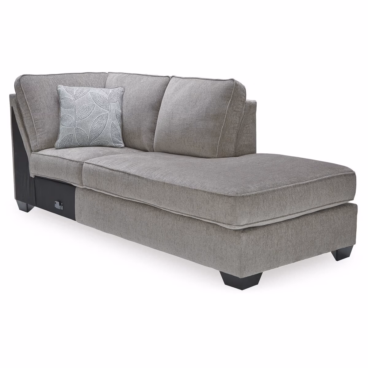 Altari Right-Arm Facing Corner Chaise - Image 2