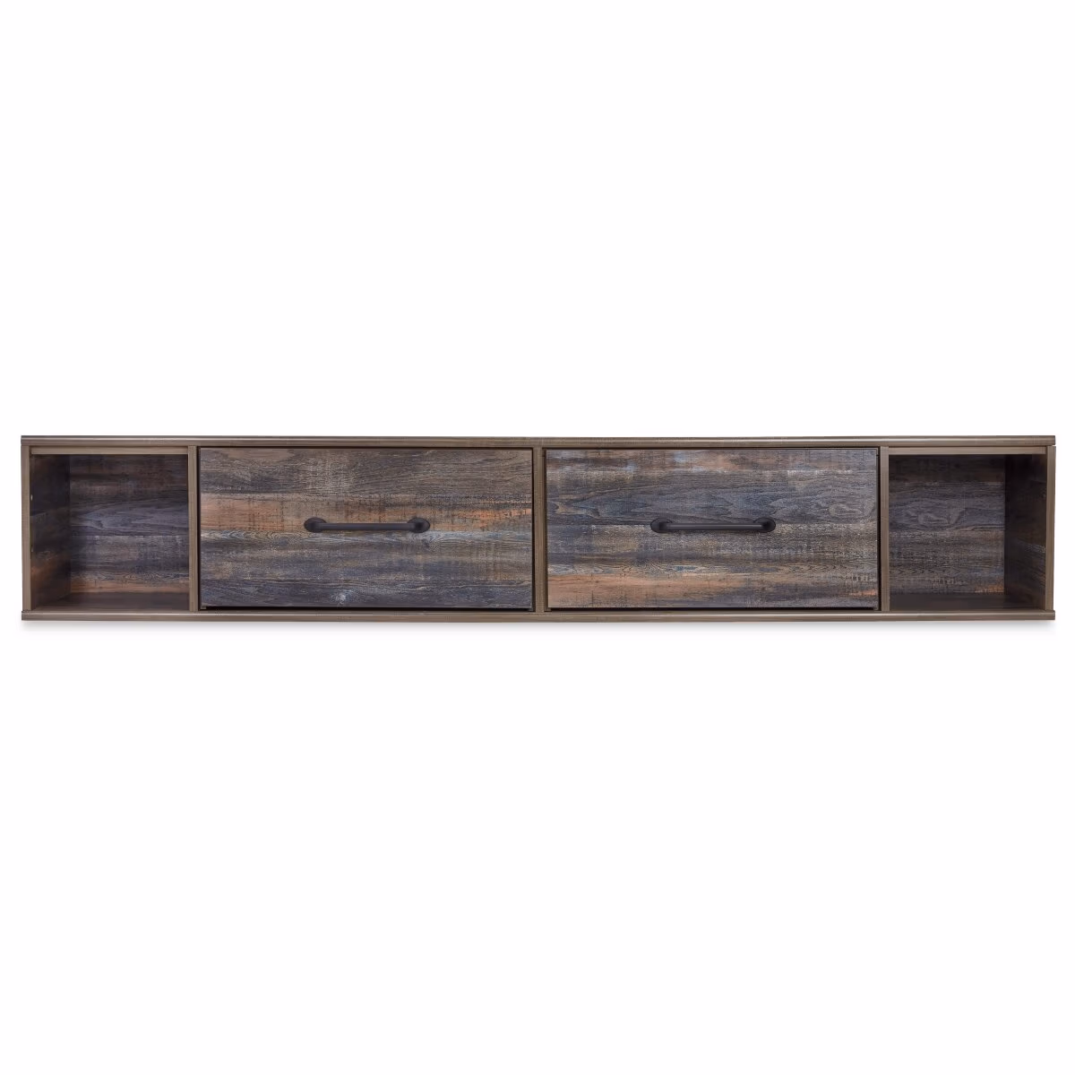 Drystan Twin/Full Under Bed Storage - Image 4