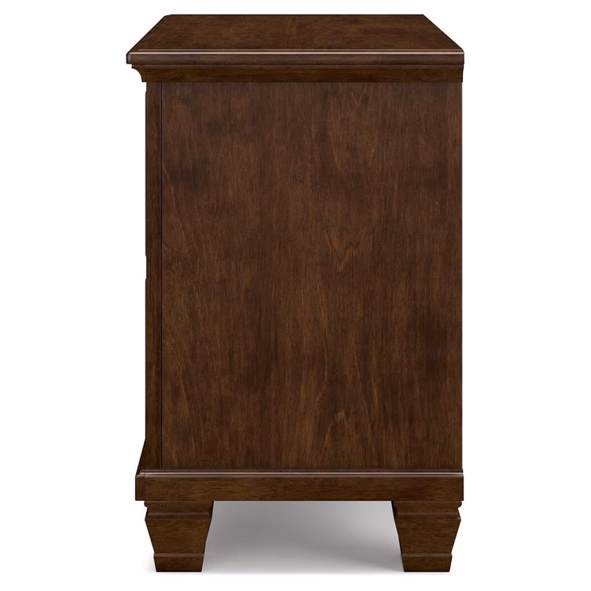 Danabrin Nightstand - Image 9