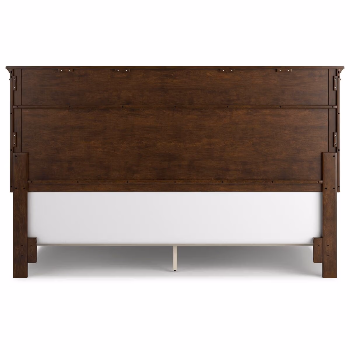 Danabrin California King Panel Bed - Image 6