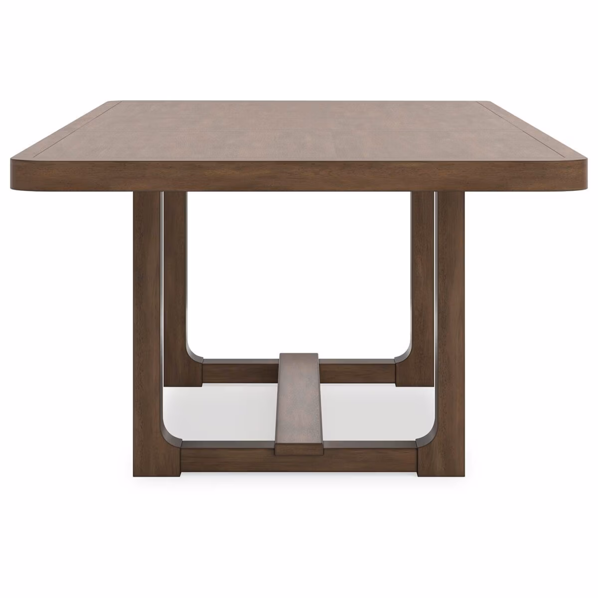 Cabalynn Dining Table, 4 Chairs and Bench - Image 16