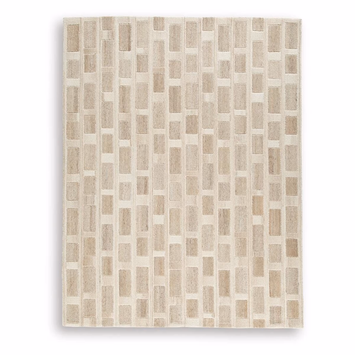 Lisgrove 7'8" x 10' Area Rug - Image 2