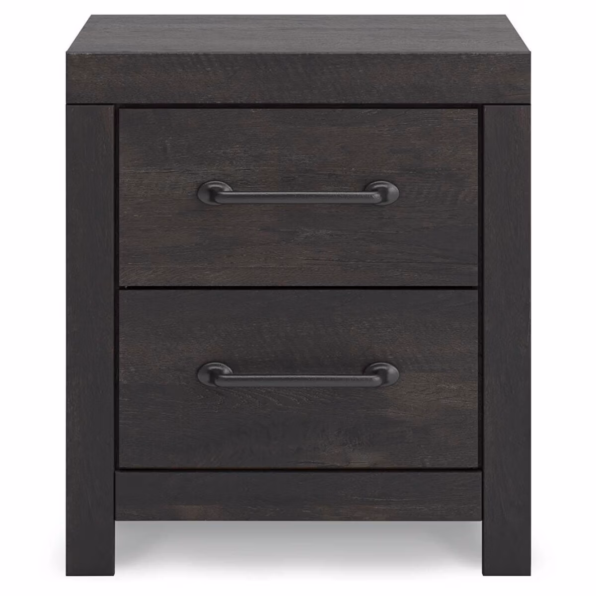 Hollivern Nightstand - Image 6