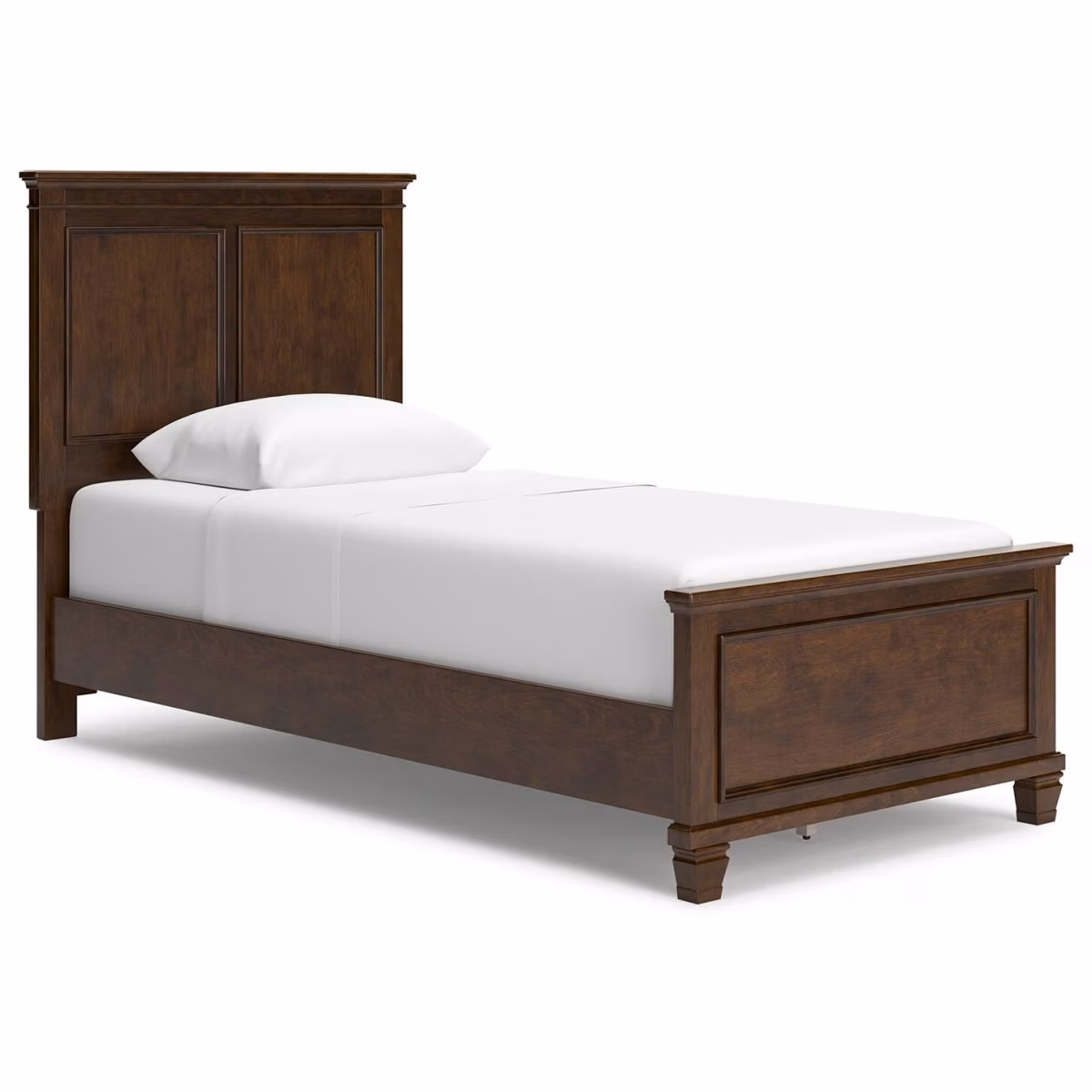 Danabrin Twin Panel Bed - Image 2