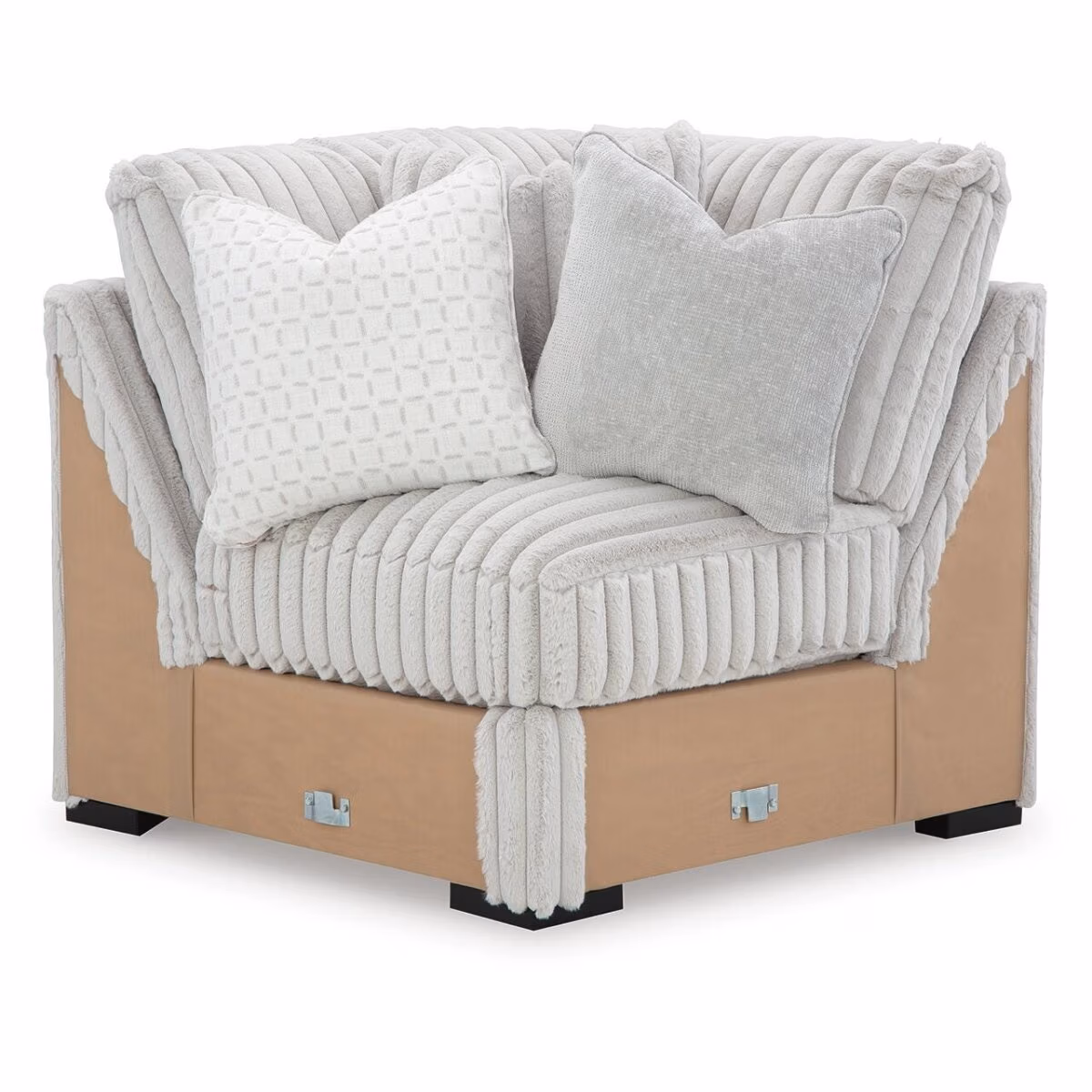 Stupendous Wedge - Image 2