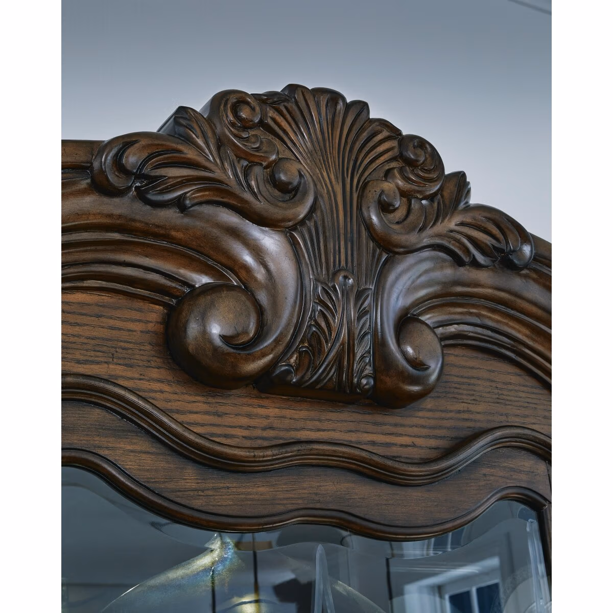 Maylee Dining Hutch - Image 7