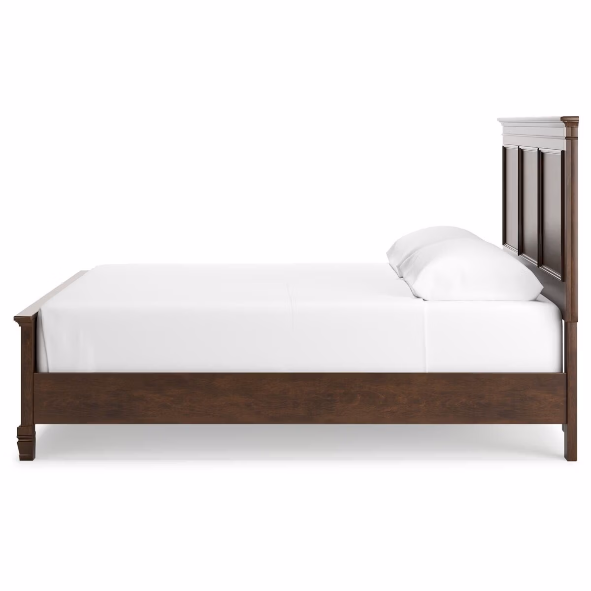 Danabrin King Panel Bed - Image 8
