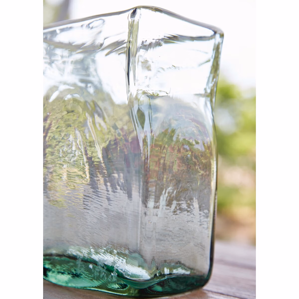 Taylow Vase (Set of 3) - Image 5