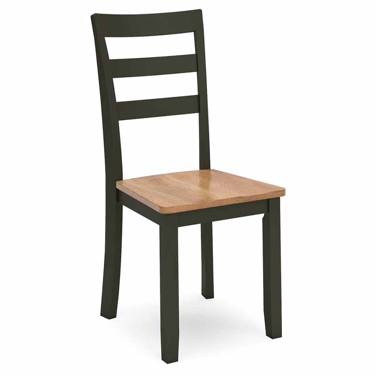 Gesthaven Dining Chair - Image 4