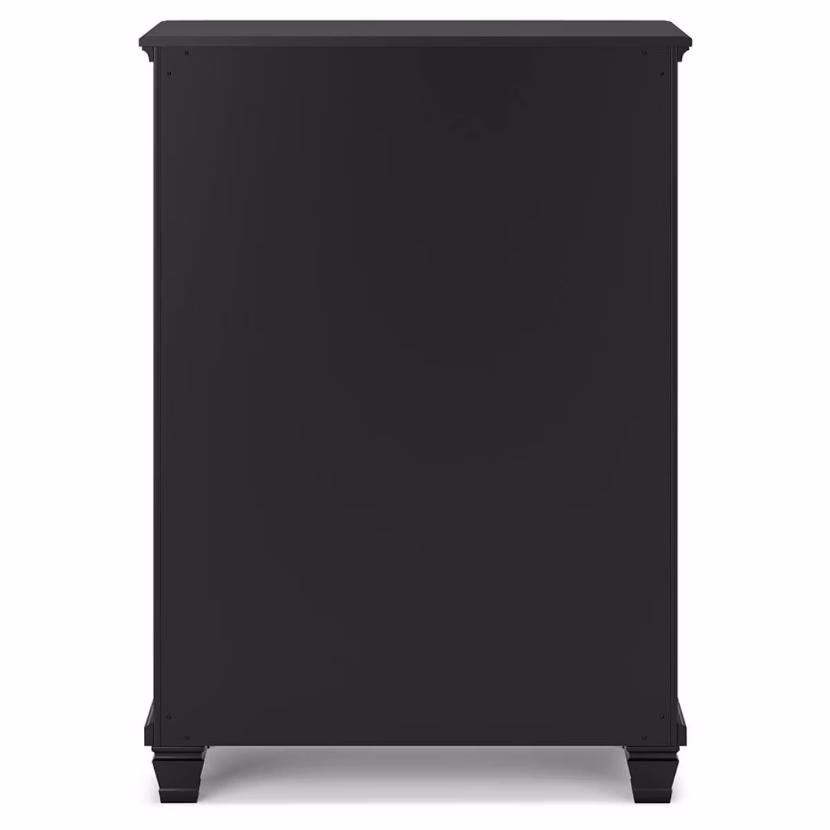 Lanolee Chest of Drawers - Image 6