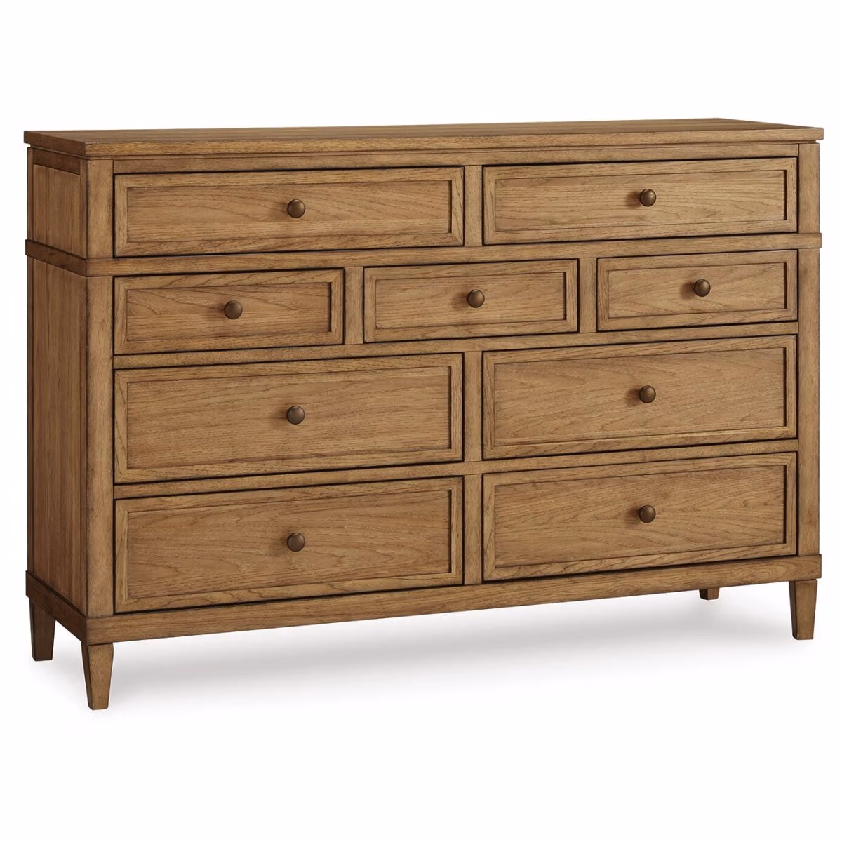 Sharlance Dresser - Image 2