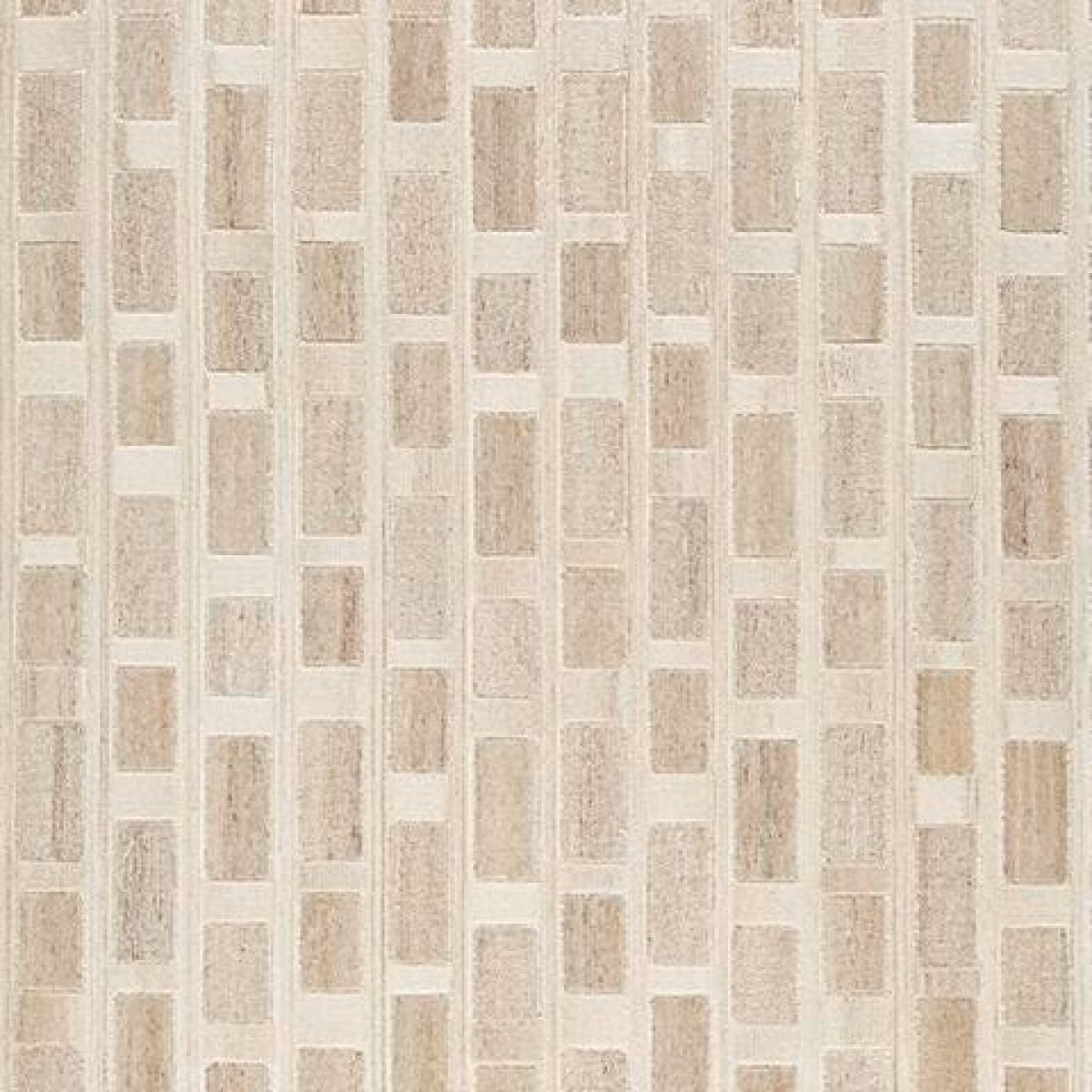 Lisgrove 7'8" x 10' Area Rug - Image 6