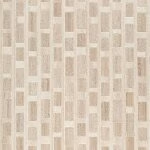 Lisgrove 7'8" x 10' Area Rug - Image 6
