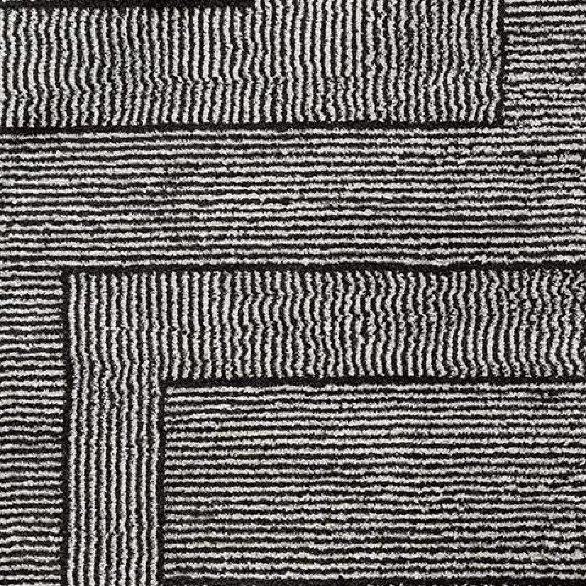 Kurtmen 5' x 7' Area Rug - Image 6