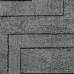 Kurtmen 5' x 7' Area Rug - Image 6