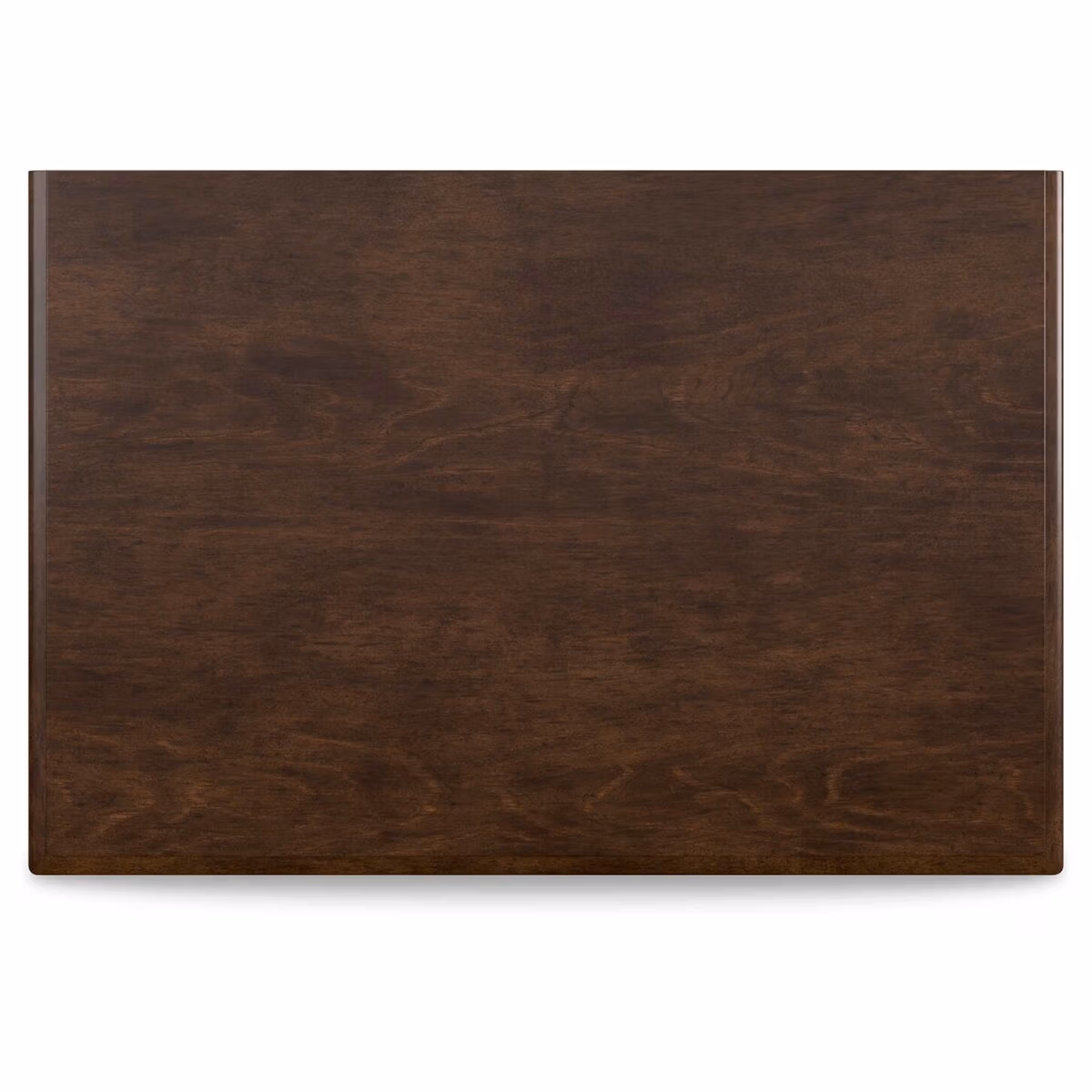 Danabrin Nightstand - Image 10