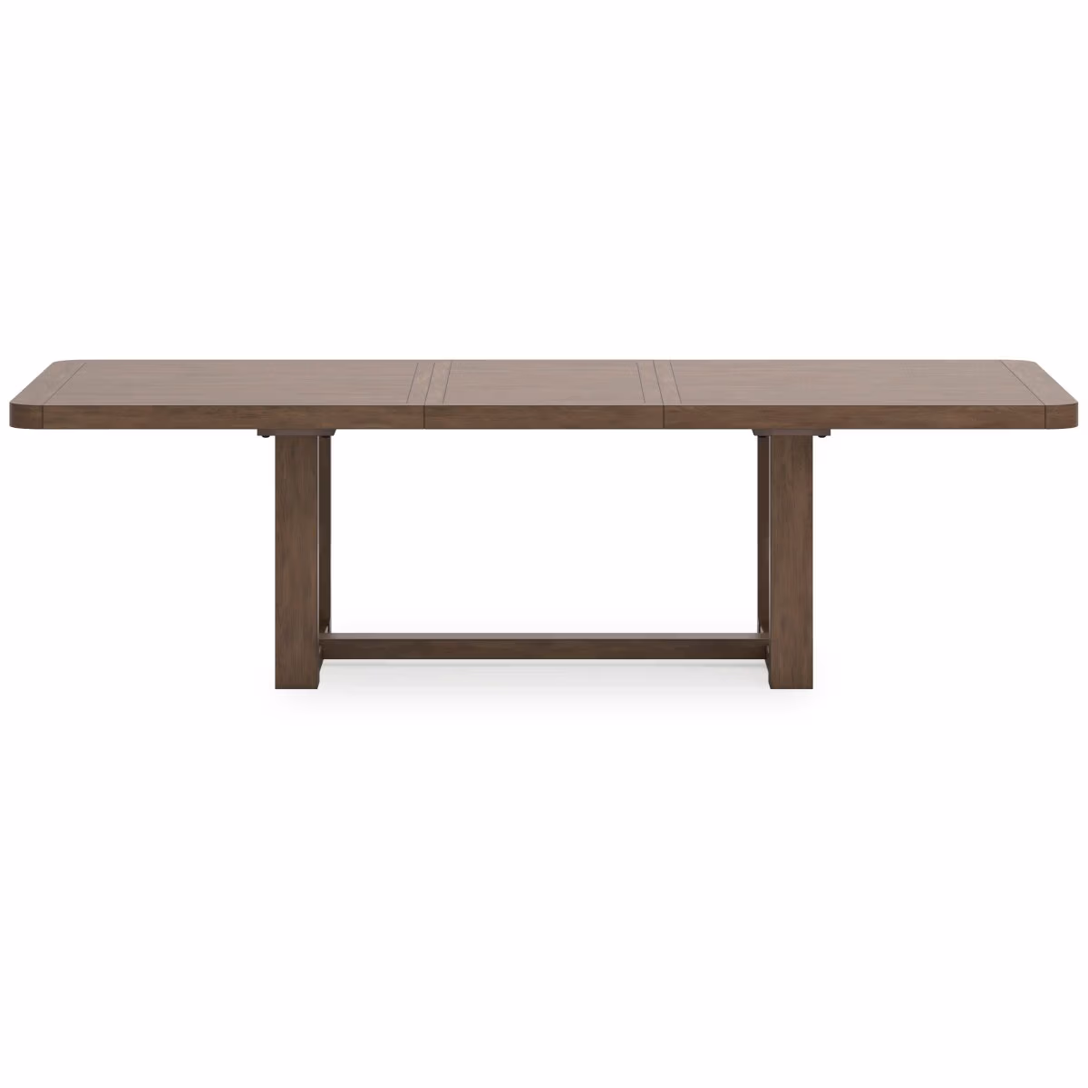 Cabalynn Dining Table, 4 Chairs and Bench - Image 17