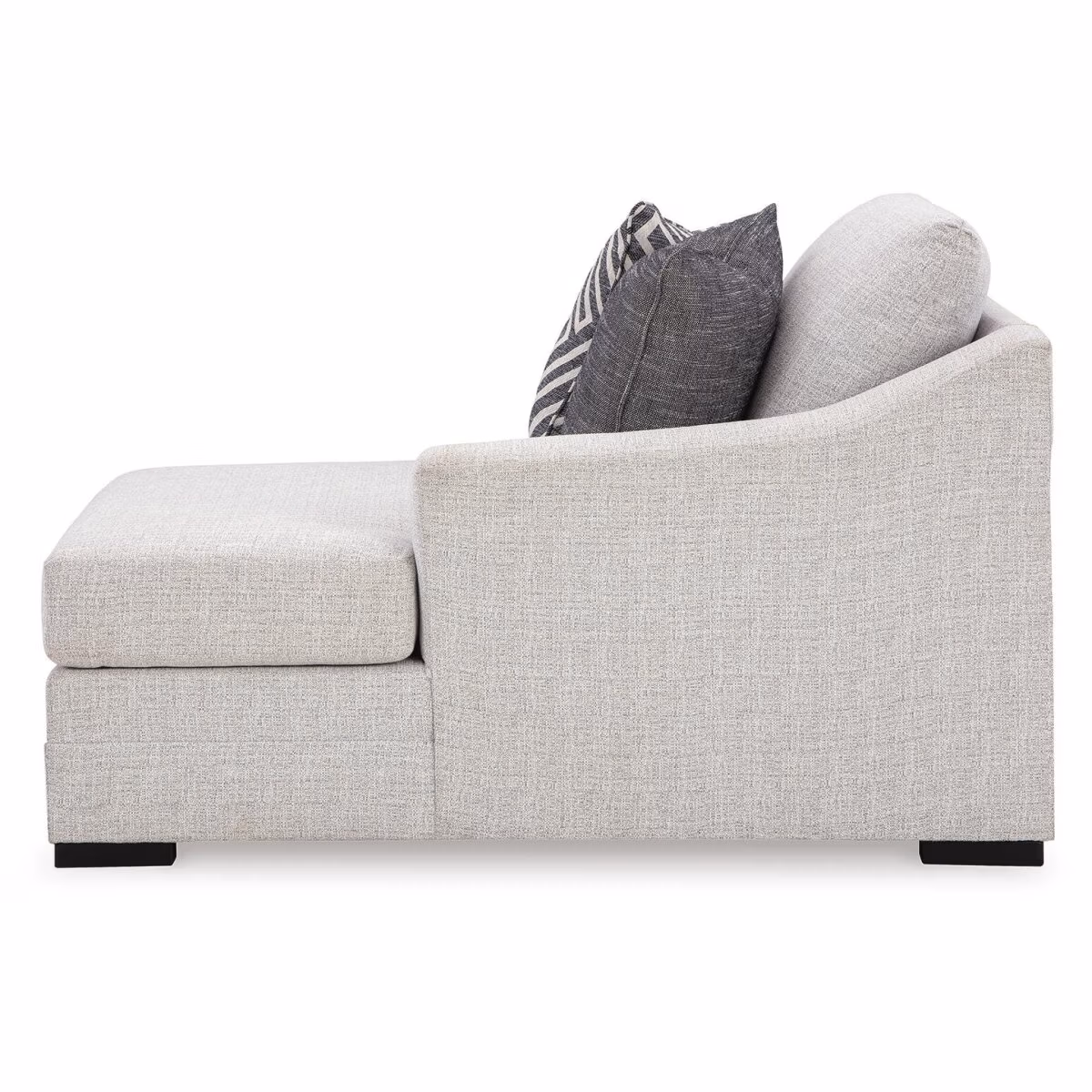 Koralynn Right-Arm Facing Corner Chaise - Image 4