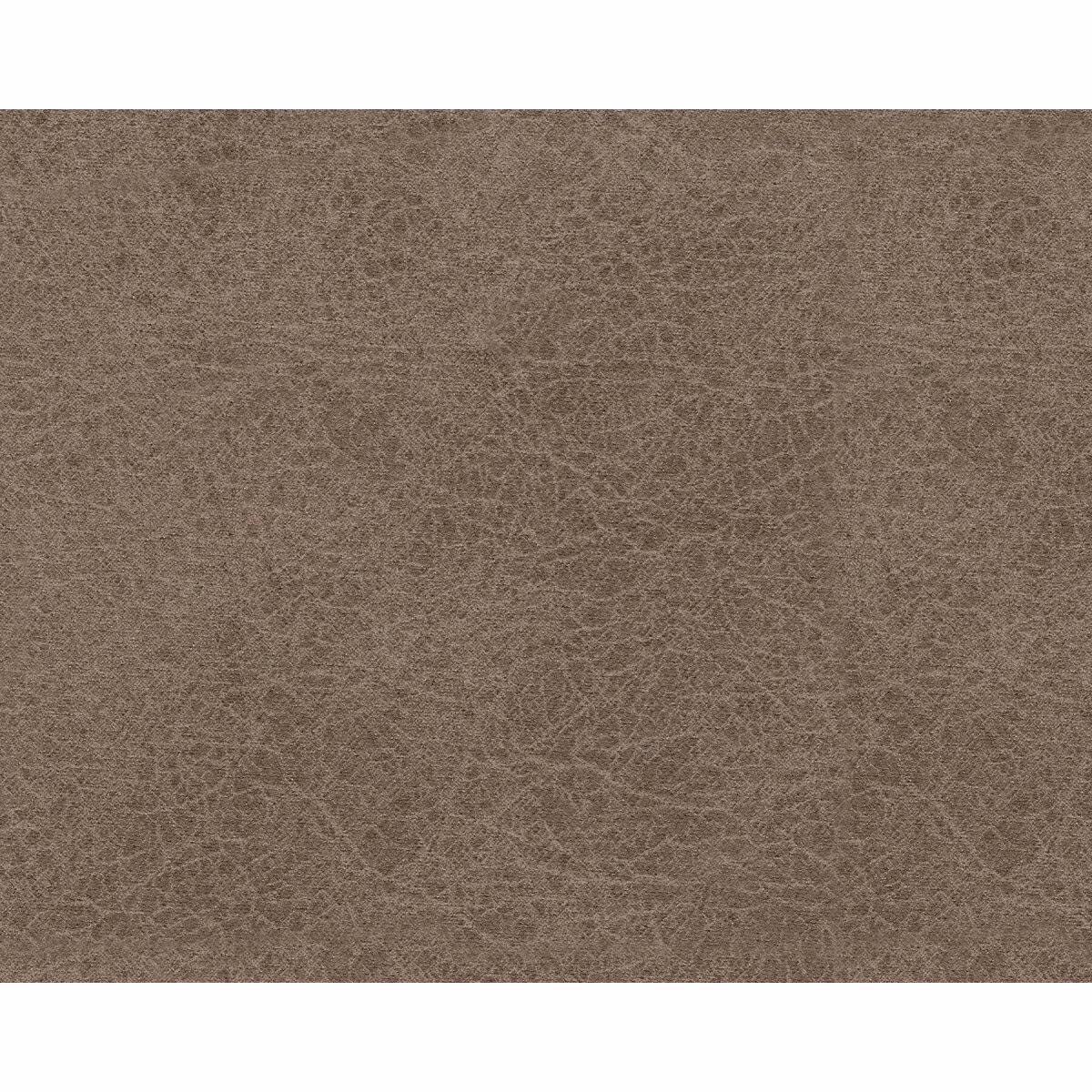 Navi Sofa - Image 7