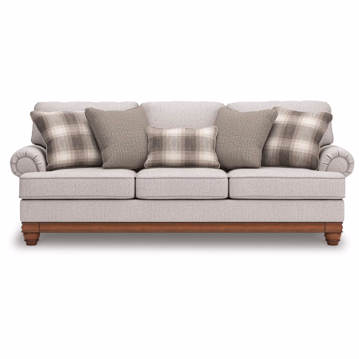 Clearbrooke Sofa - Image 5