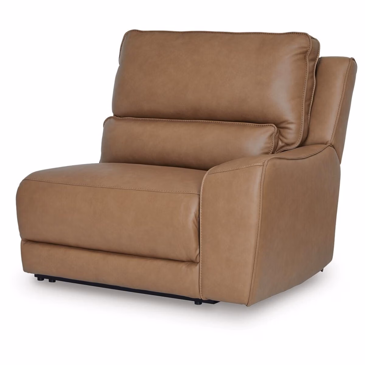DeepWakes Right-Arm Facing Power Recliner - Image 2