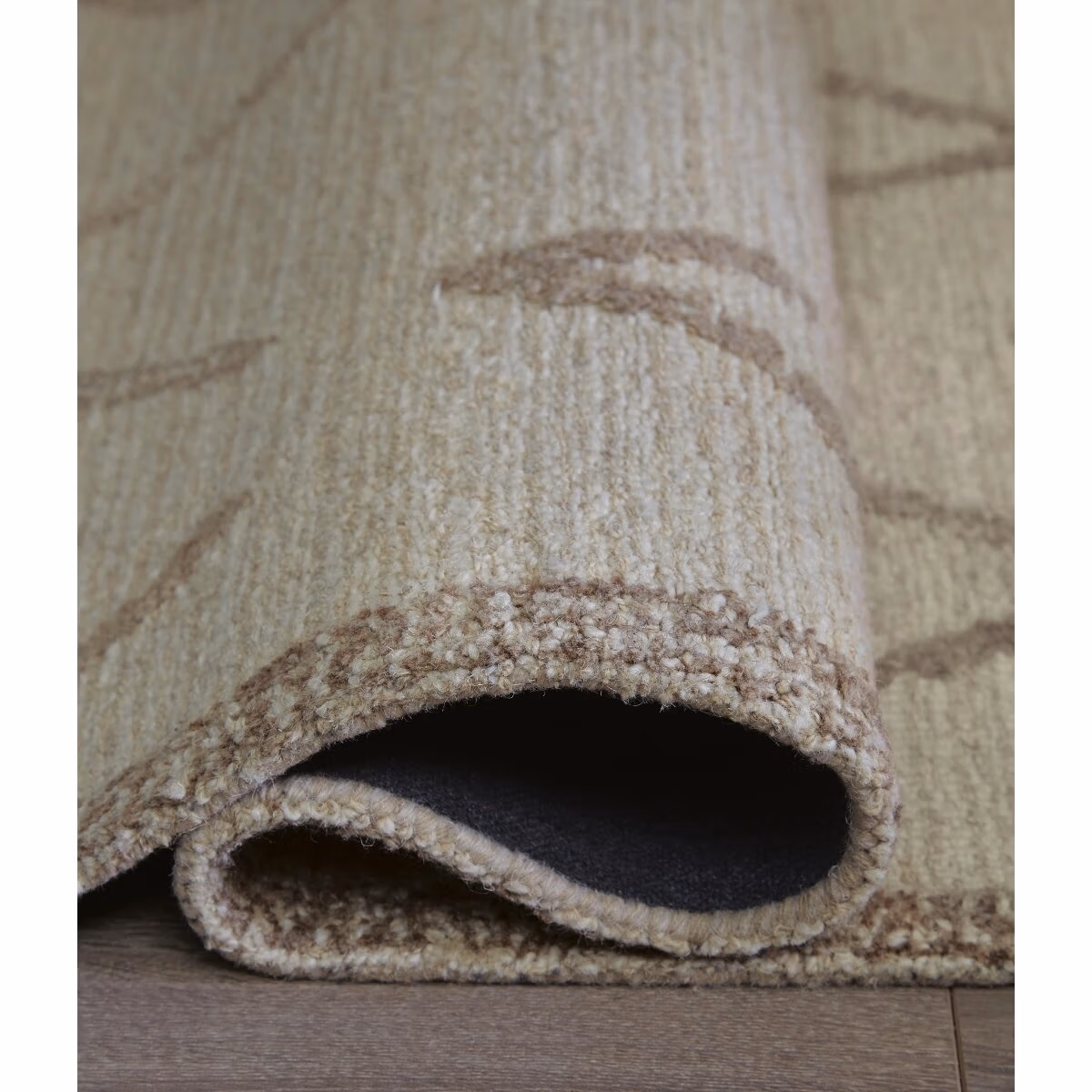 Guyford 5' x 7' Rug - Image 5