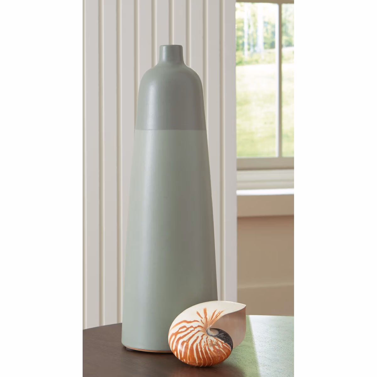 Peerland Vase - Image 3