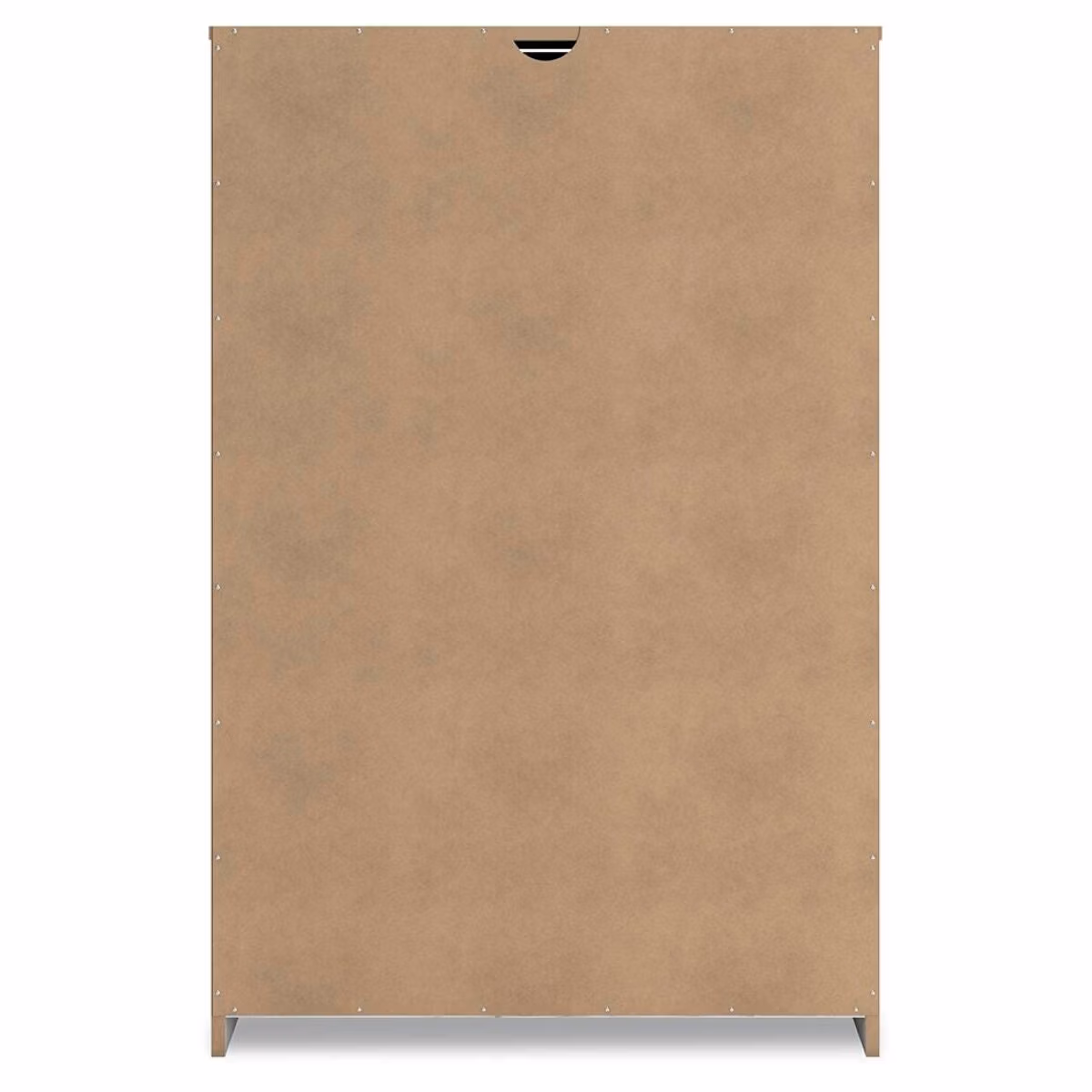 Paxberry Chest of Drawers - Image 7