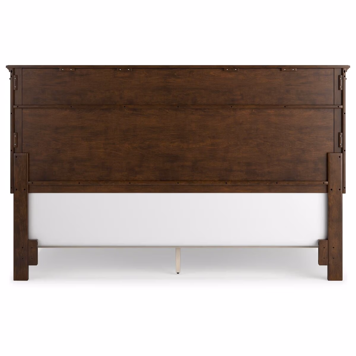 Danabrin King Panel Bed - Image 7