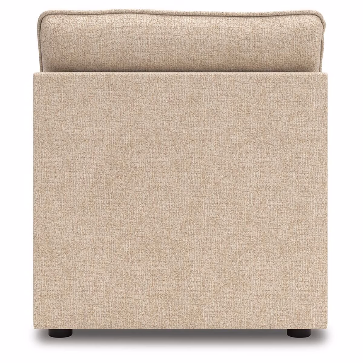 Seyler Armless Chair - Image 7
