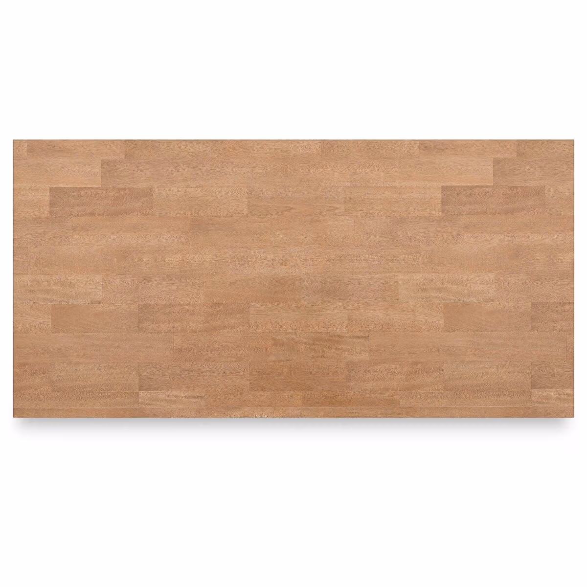 Gesthaven Counter Height Dining Table - Image 9