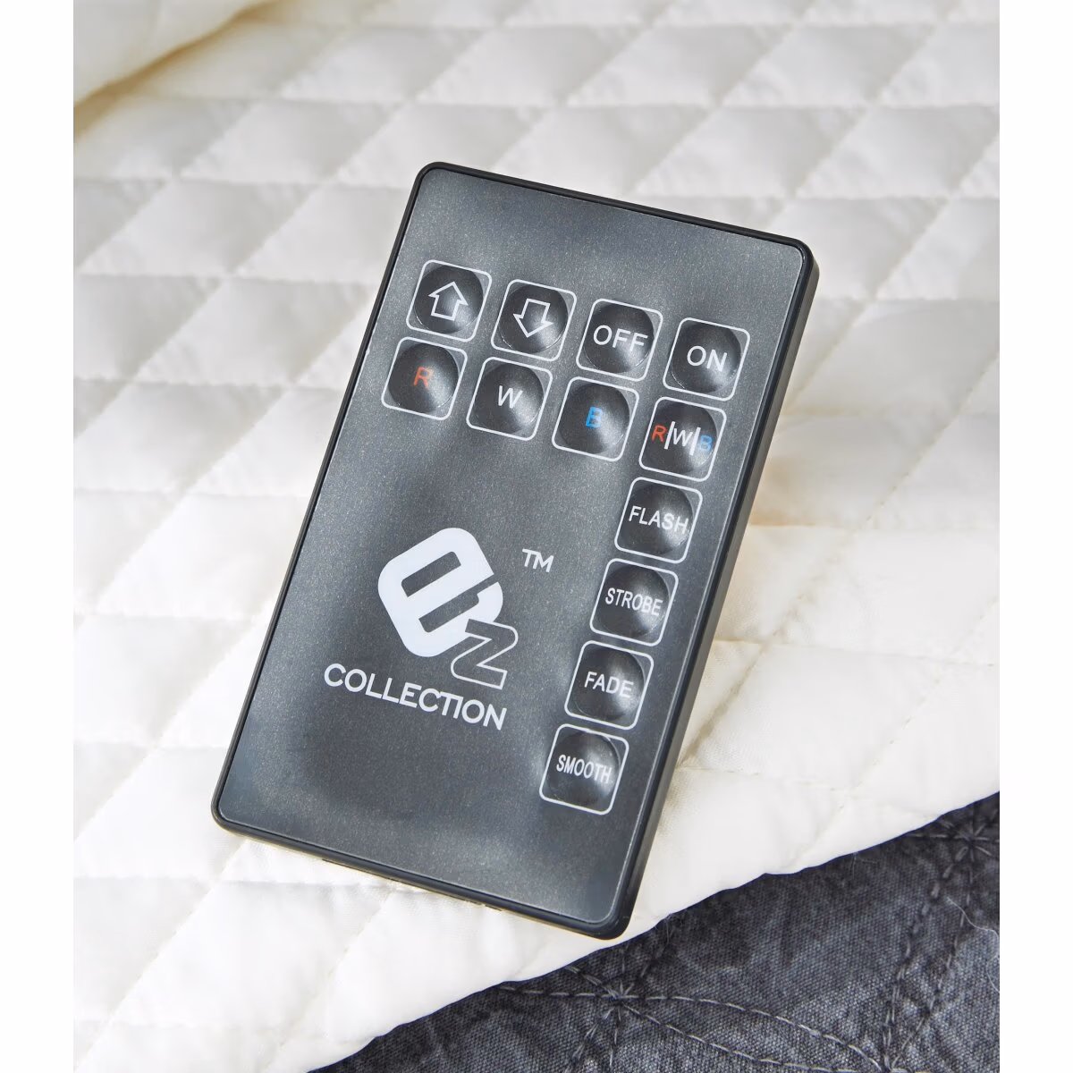 Lodanna Full Panel Bed with 2 Storage Drawers - Image 11