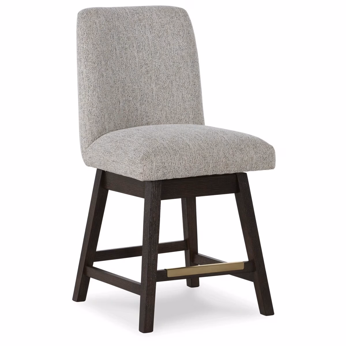 Burkhaus Counter Height Barstool - Image 4