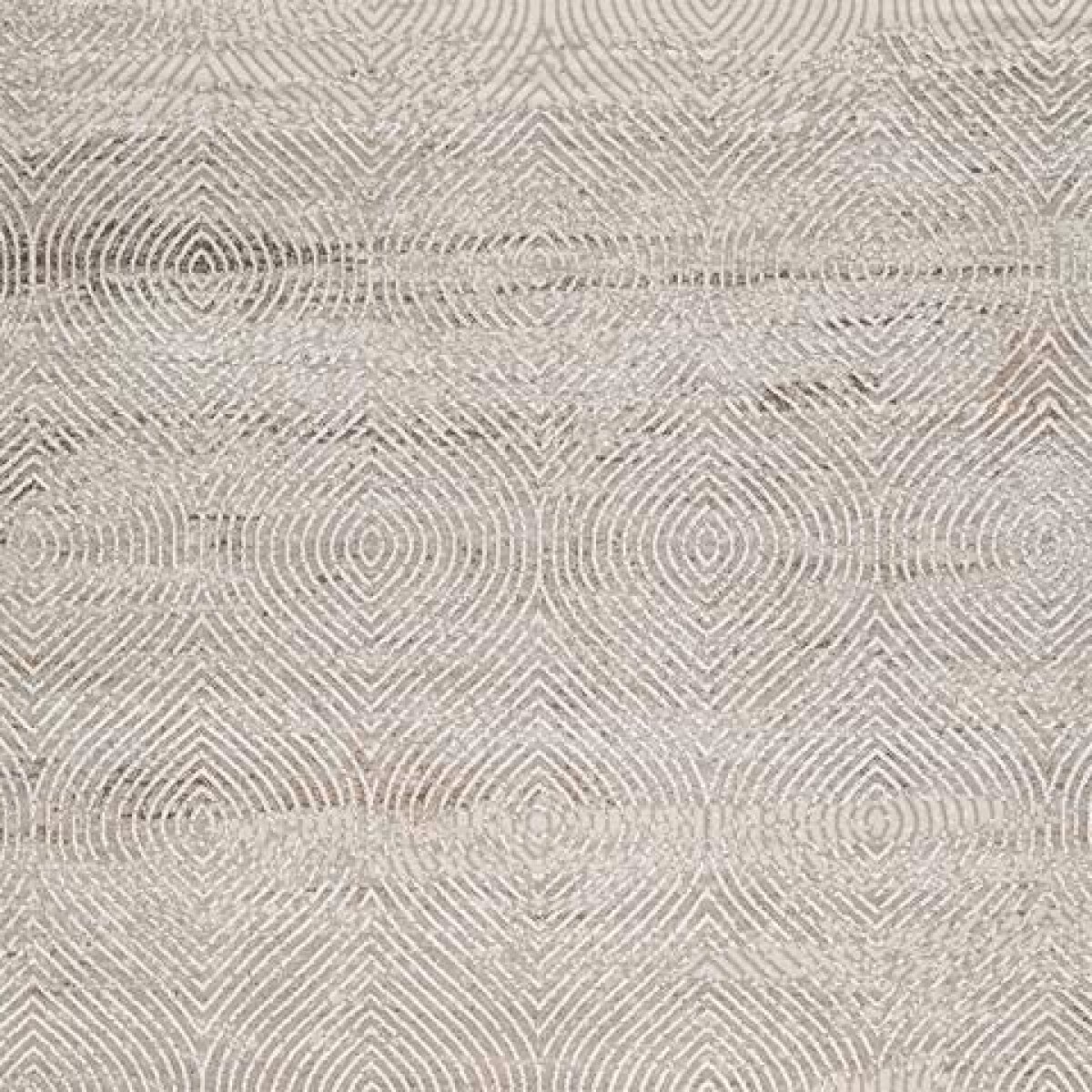 Bachus 7'10" x 10' Area Rug - Image 6