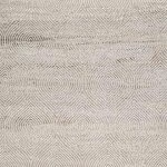 Bachus 7'10" x 10' Area Rug - Image 6