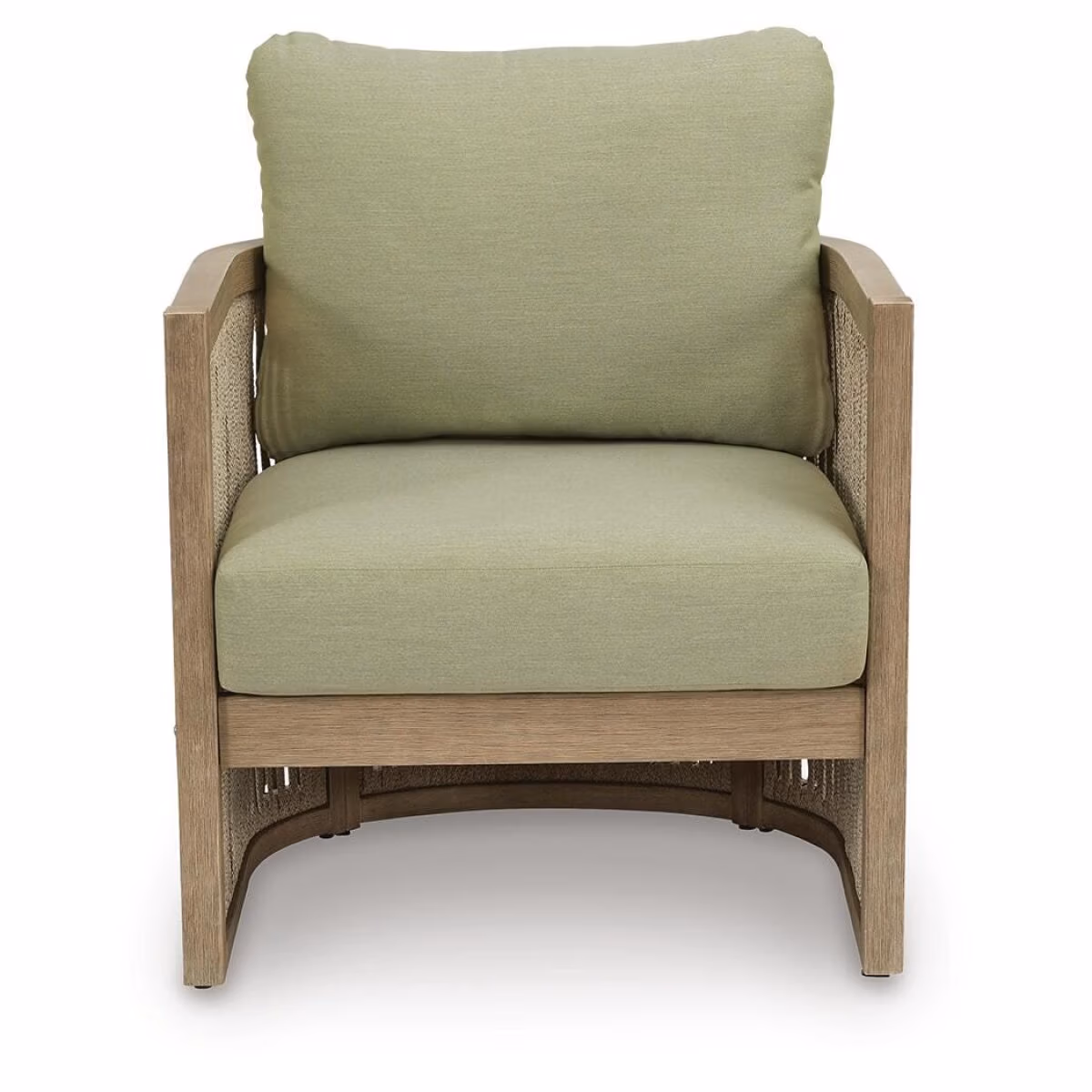 Serena Shores Outdoor Lounge Chair (Set of 2) - Image 4