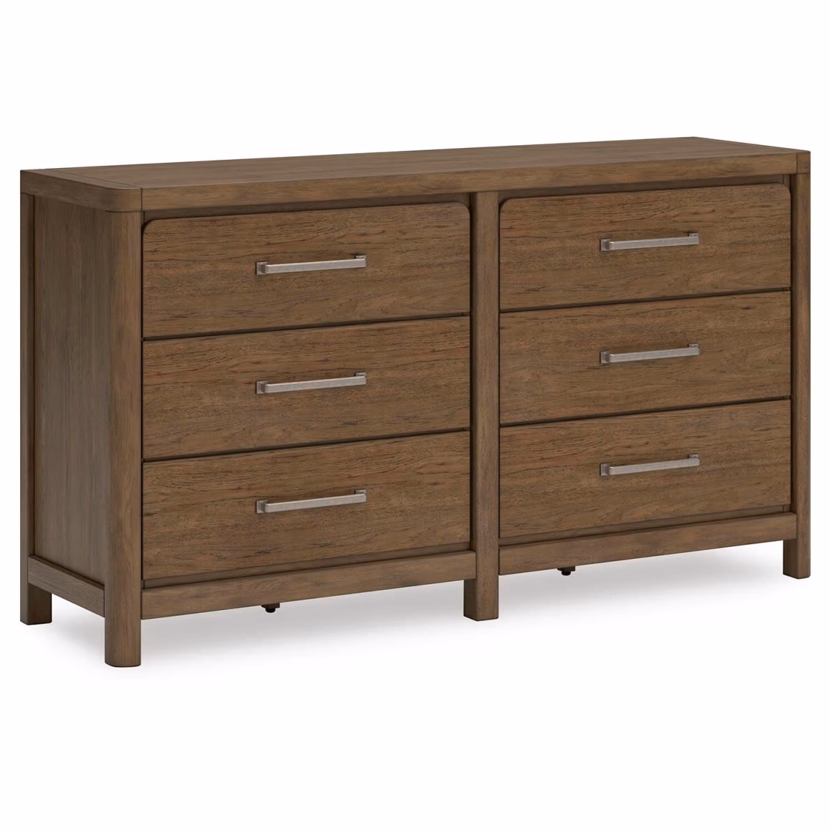 Cabalynn Dresser - Image 2