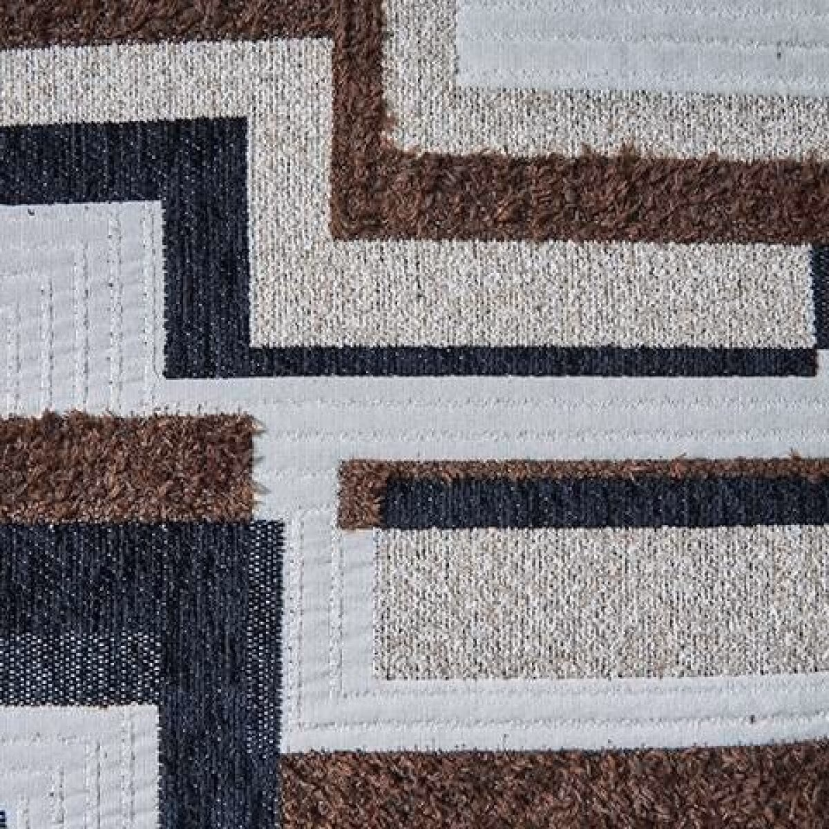 Midnight-Madness 2-Piece Sectional - Image 5