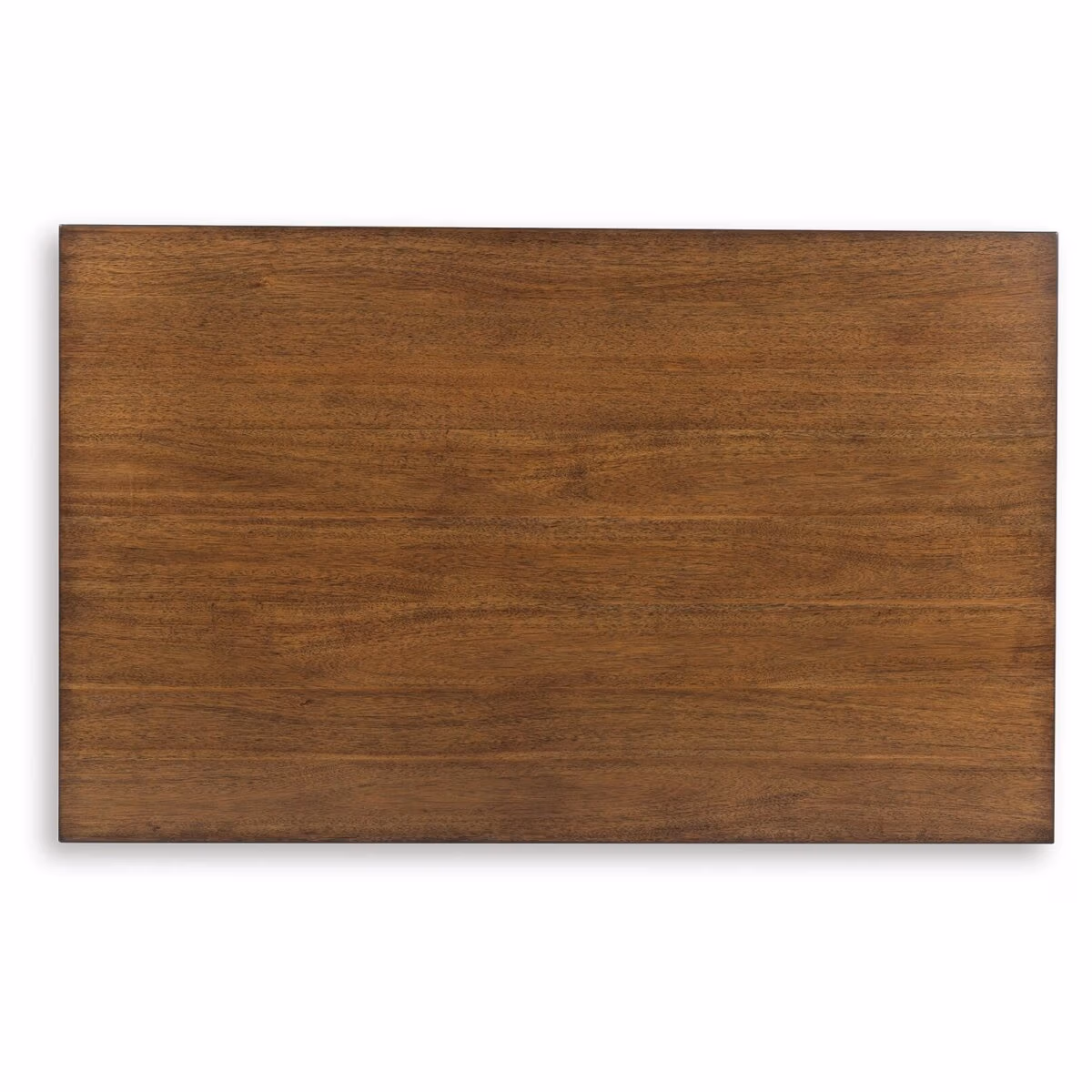 Sturlayne Coffee Table - Image 6
