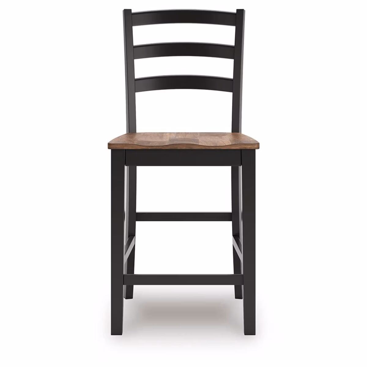 Wildenauer Counter Height Barstool - Image 6