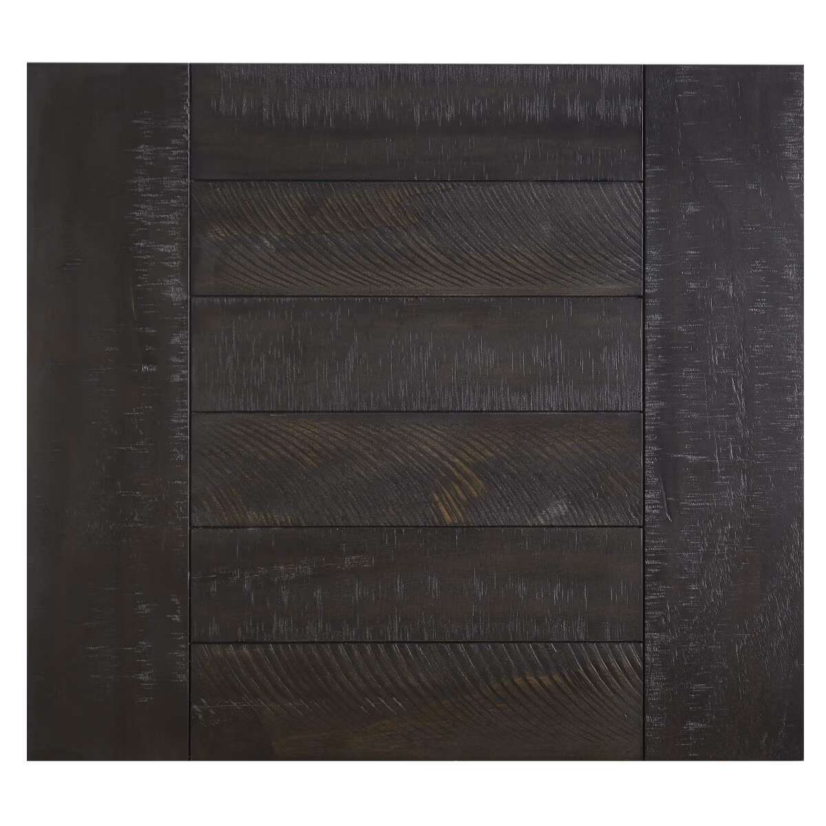 Noorbrook Table (Set of 3) - Image 4