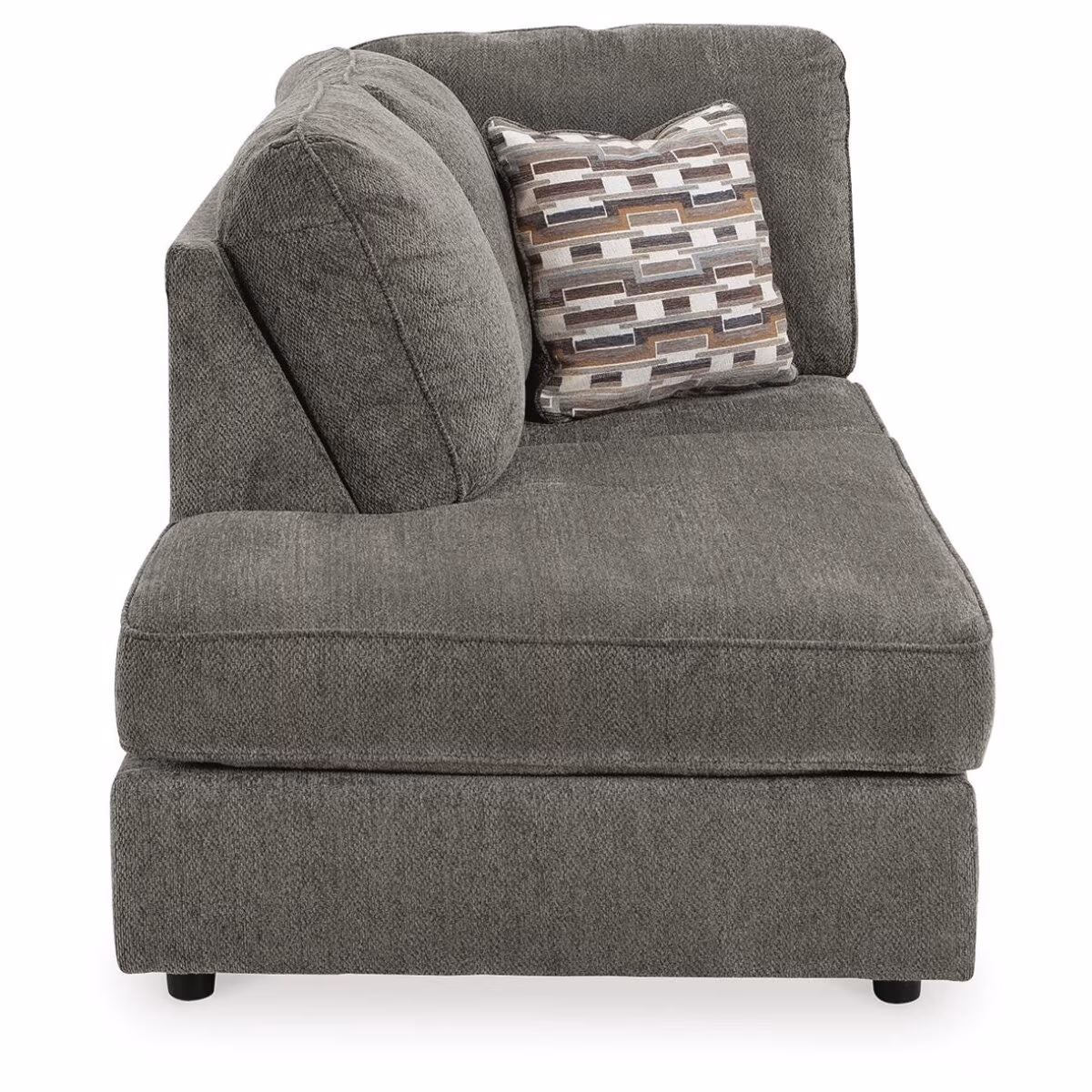 O'Phannon Left-Arm Facing Corner Chaise - Image 4