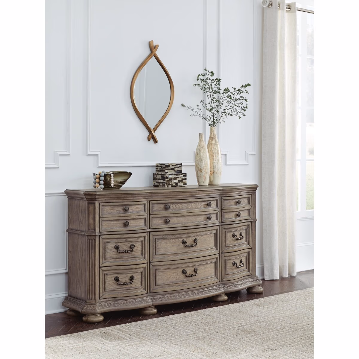 Ardenfield Dresser - Image 3